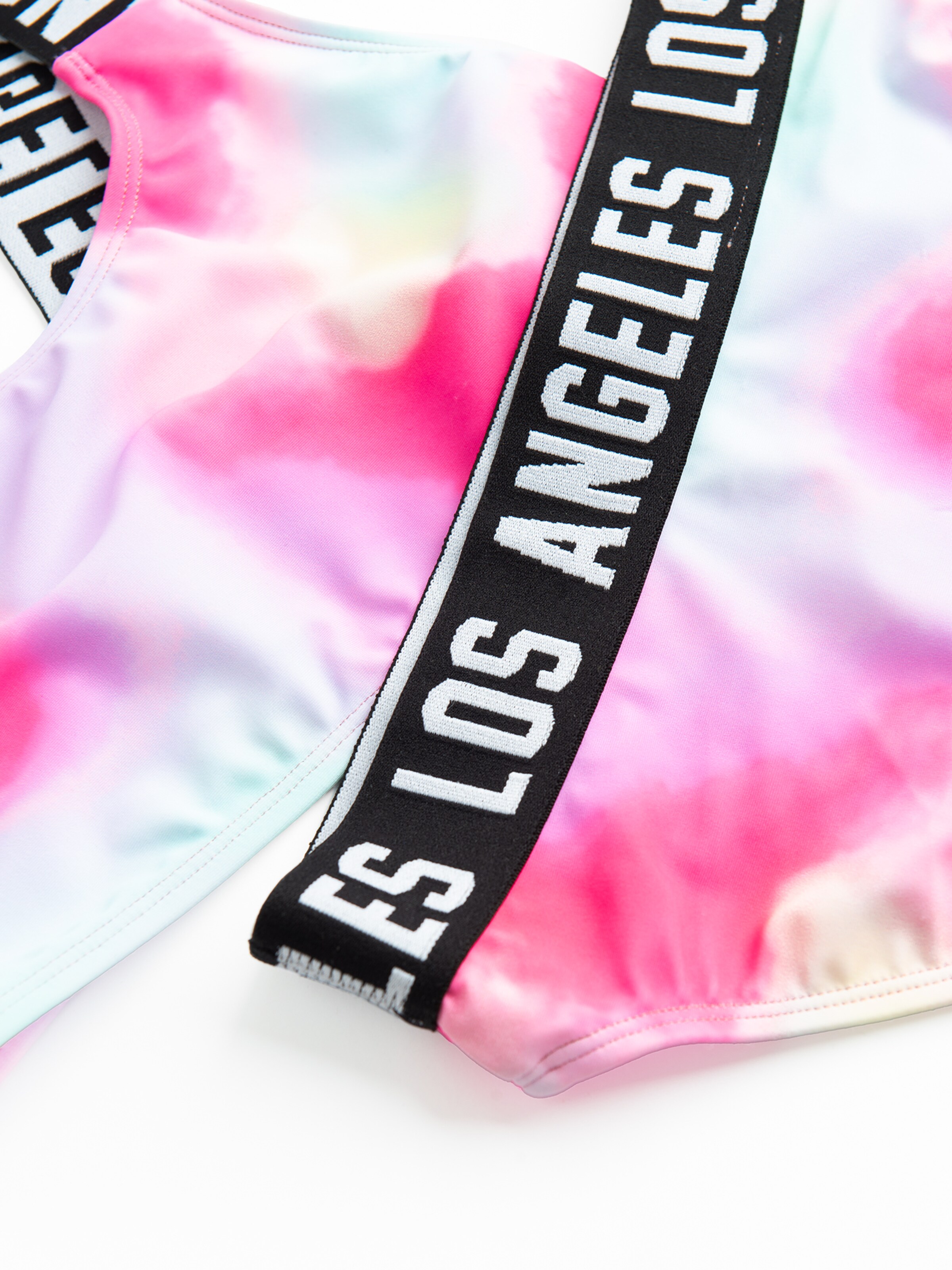 Cool Club Plavky – mix barev