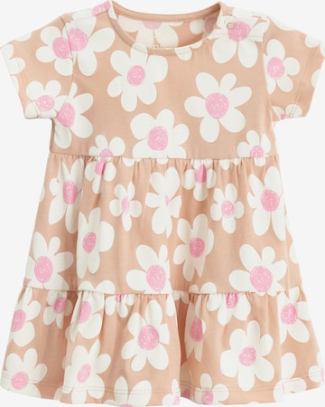 ruda Cool Club Suknelė: priekis