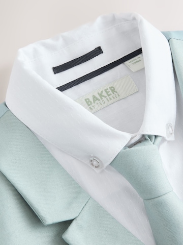 Set Baker by Ted Baker en vert