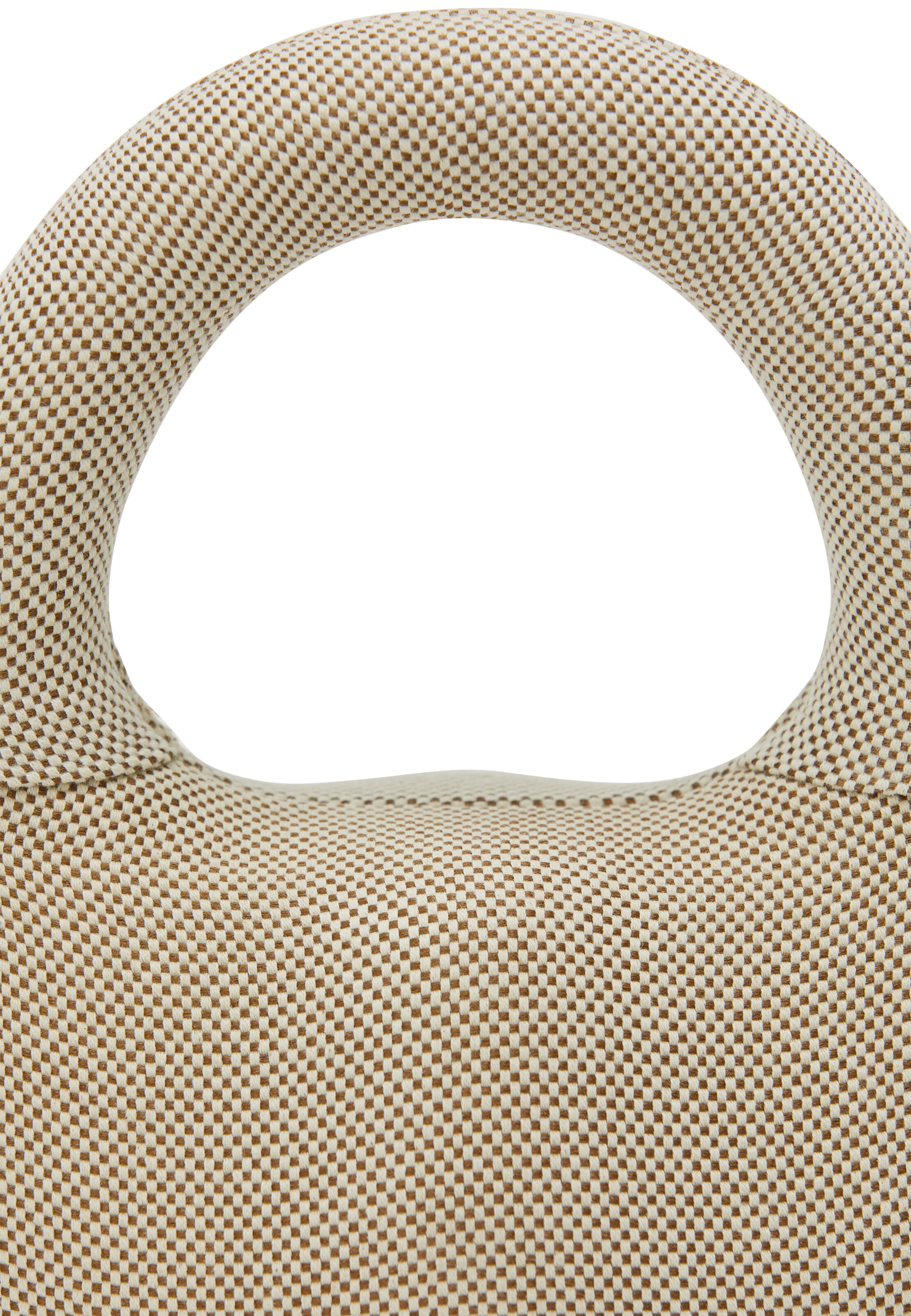 myMo at night Сумки в Белый