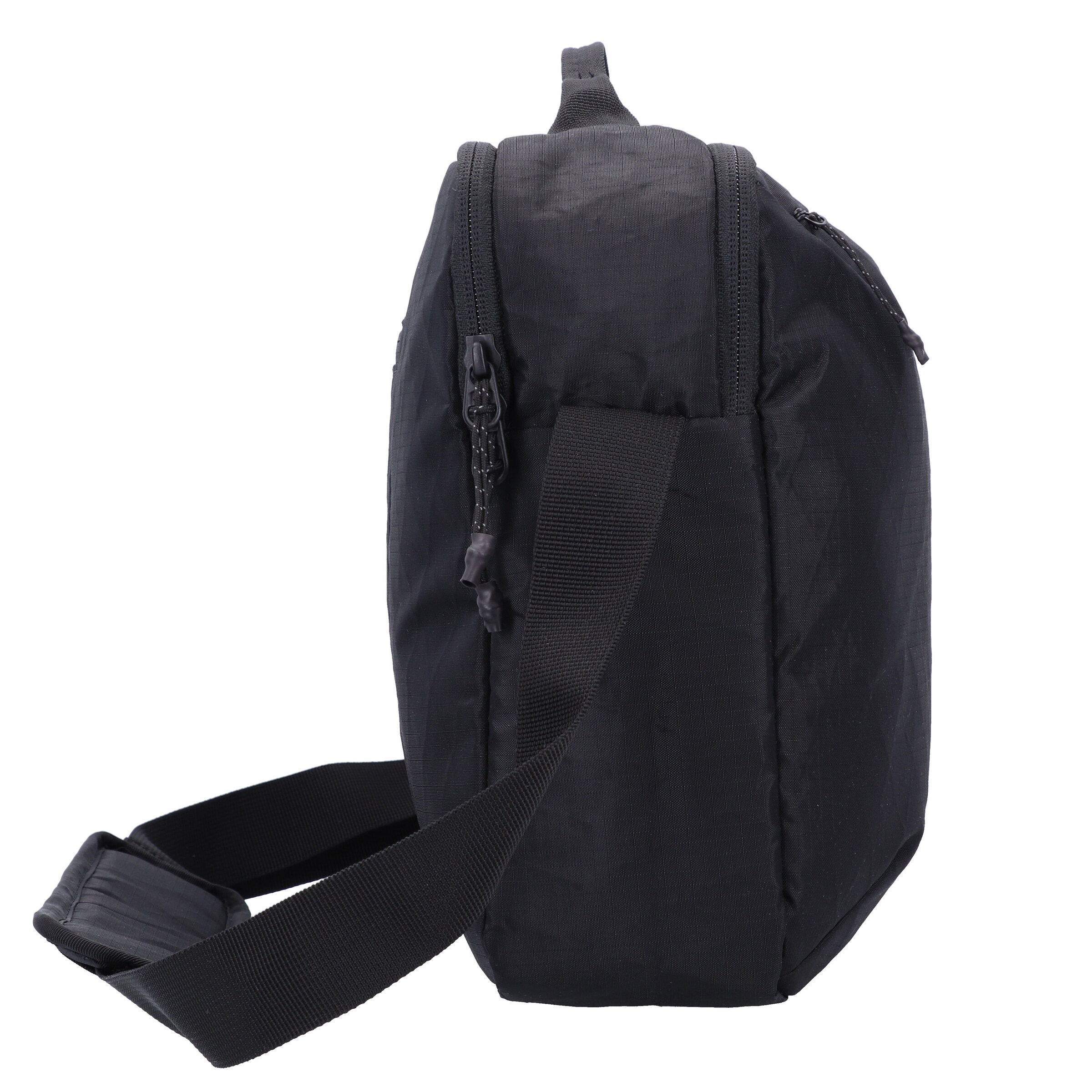 Männer Taschen & Rucksäcke DAKINE Umhängetasche 'Concourse' in Schwarz - GT84212 Männer Taschen & Rucksäcke DAKINE Umhängetasche 'Concourse' in Schwarz - GT84212