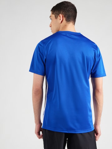 ADIDAS PERFORMANCE - Camiseta funcional 'Tabela 23' en azul