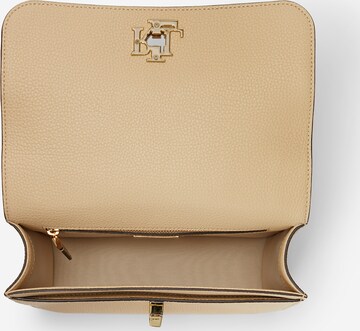 Lauren Ralph Lauren - Bolso de hombro 'SOPHEE' en beige