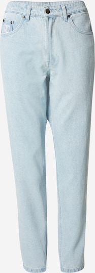 Karl Kani Farkut värissä vaaleansininen, Tuotenäkymä