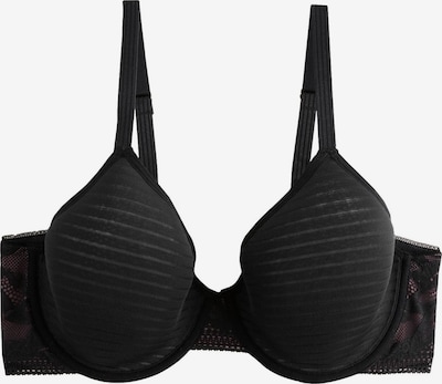 Next Podprsenka - černá, Produkt