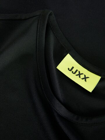 JJXX Μπλουζάκι 'JXMILLE' σε μαύρο