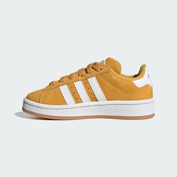 ADIDAS ORIGINALS Trainers 'Campus 00s' in Yellow