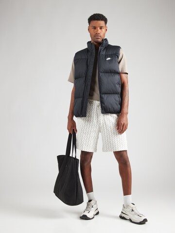 ARMANI EXCHANGE Обычный Штаны в Смешанный