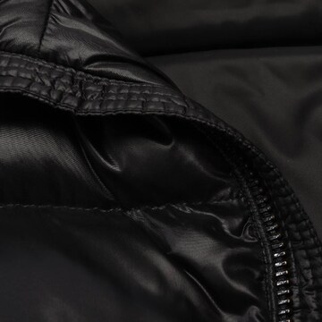 Polo Ralph Lauren Jacket & Coat in XL in Black
