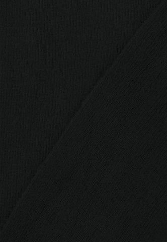 Bickley + Mitchell Kaulaliina värissä musta