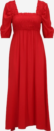 Dorothy Perkins Petite Šaty - červená, Produkt
