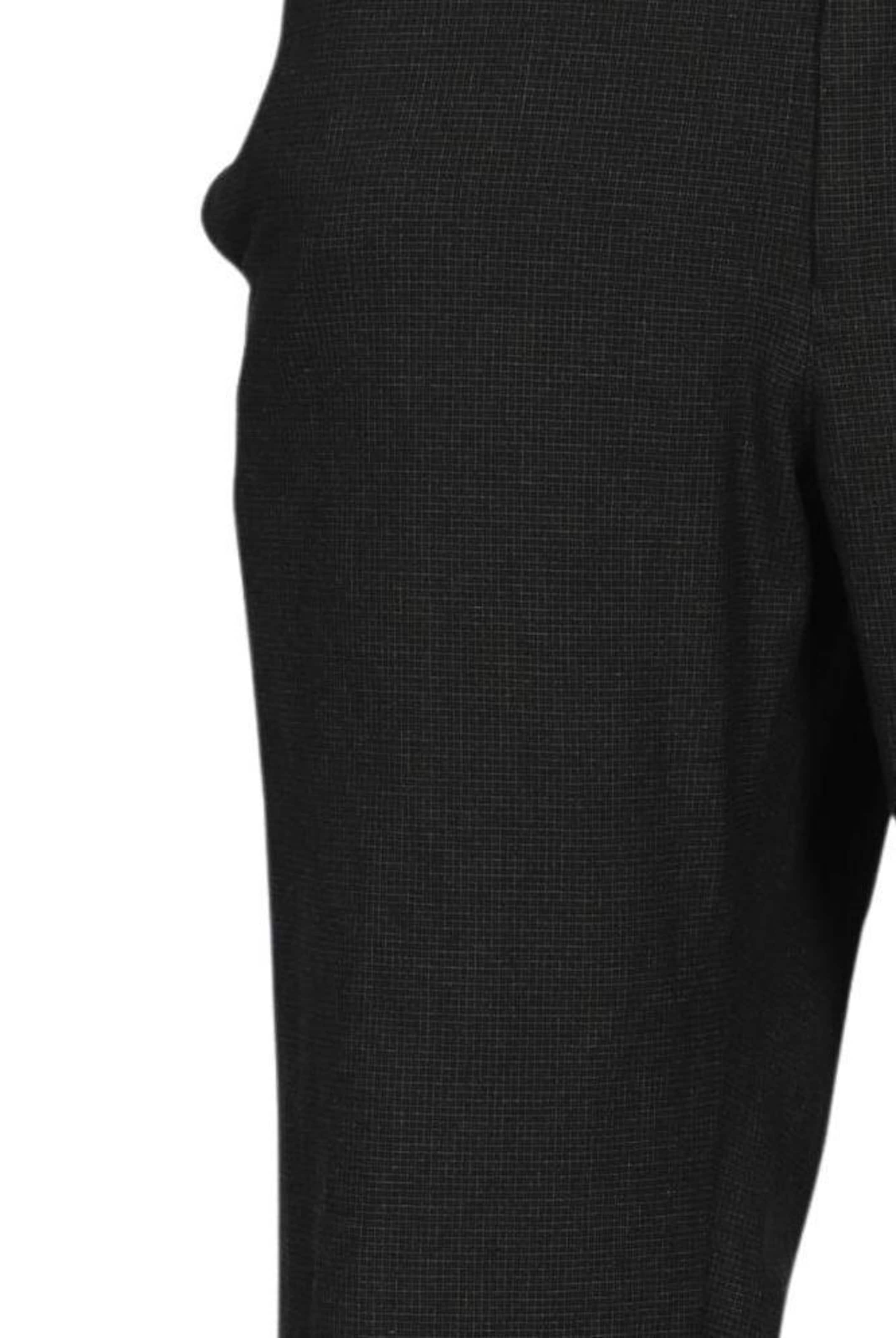 Christian Berg Pants in 35-36 in Black