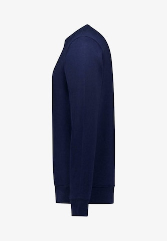 mėlyna Cars Jeans Megztinis be užsegimo 'YLONO'