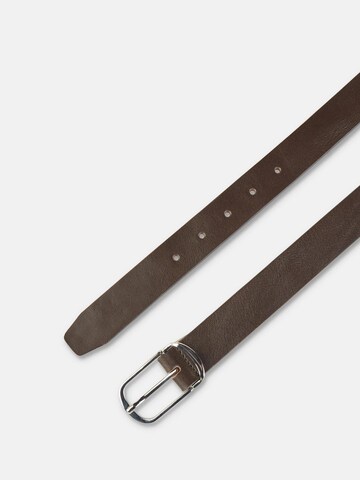 Lloyd belts Belt '0400' in Brown