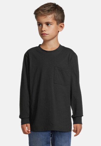 T-Shirt Urban Classics en vert