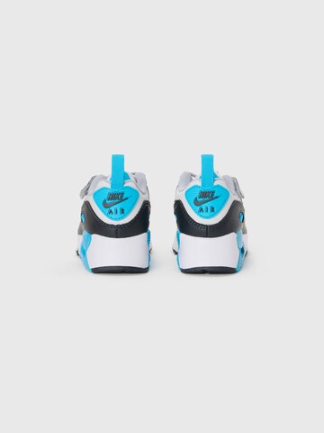 Nike Sportswear Кроссовки 'AIR MAX 90 EASYON' в Синий