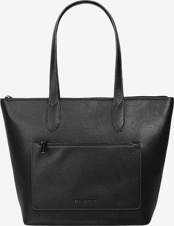 Betty Barclay Shopper in Black: front