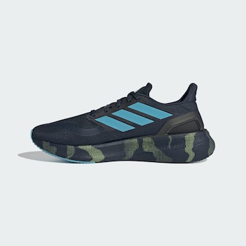 ADIDAS PERFORMANCE Running shoe 'Pureboost 5' in Blue