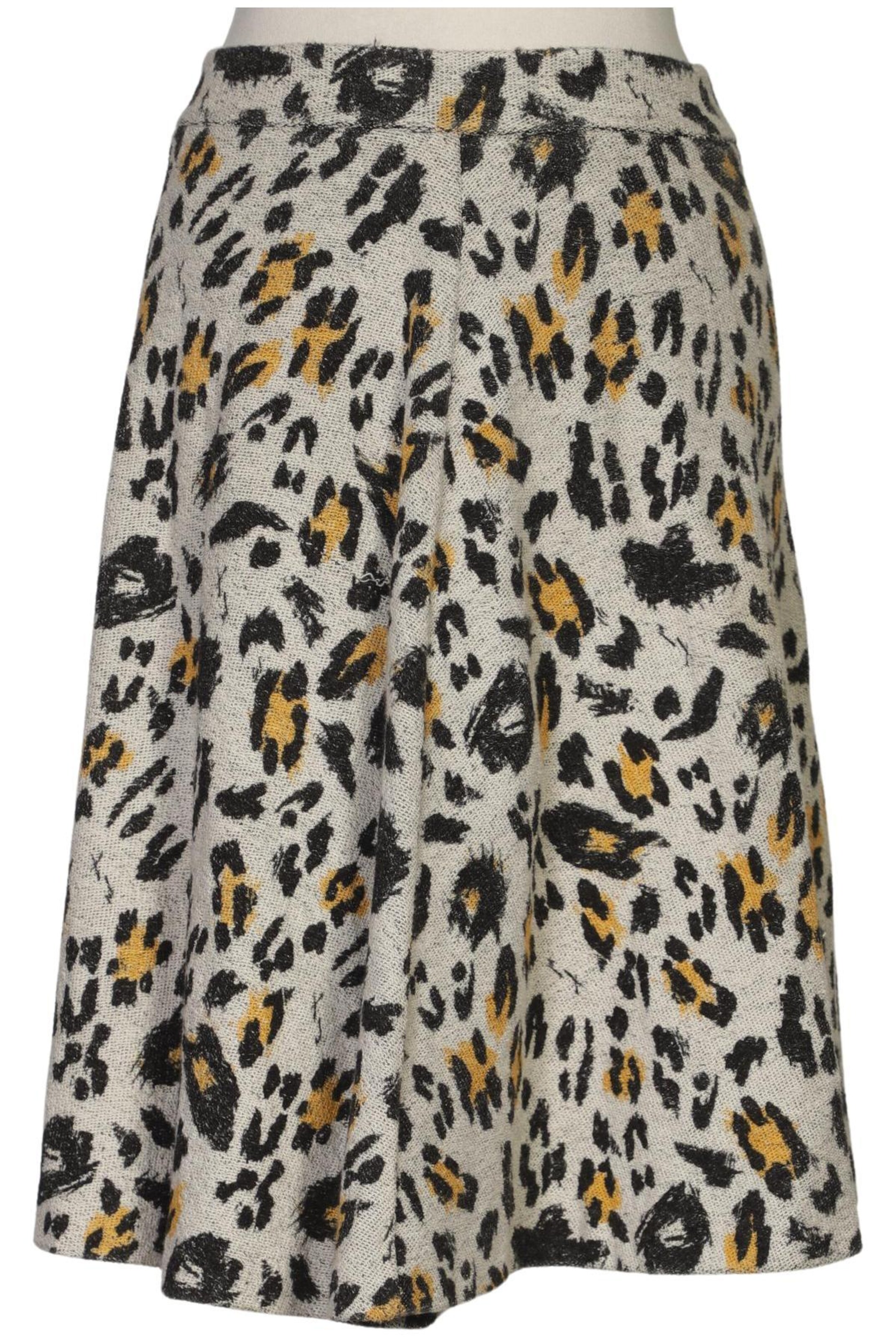 & Other Stories Skirt in XS in Mixed colors: front