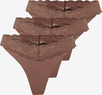 ruda ONLY Siaurikės 'ONLCHLOE': priekis