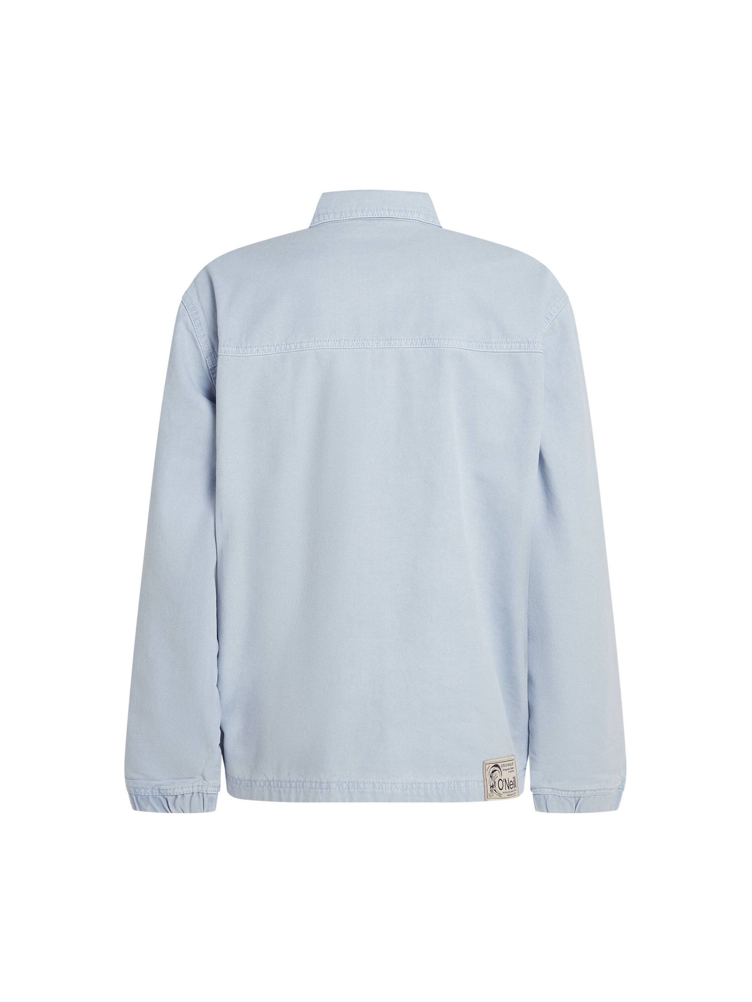 O'NEILL Kevad-sügisjope, värv beež