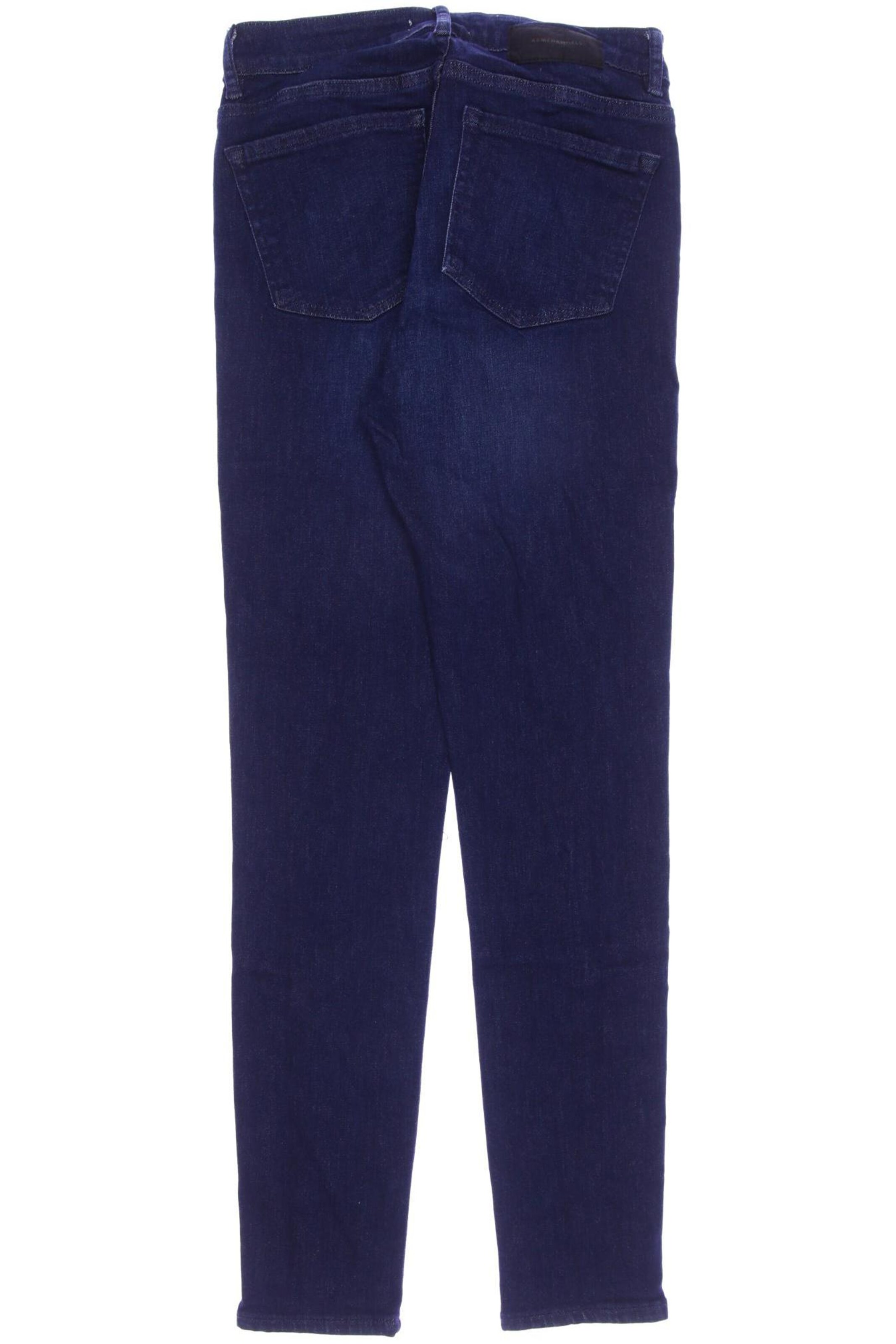 ARMEDANGELS Jeans in 27 in Blue