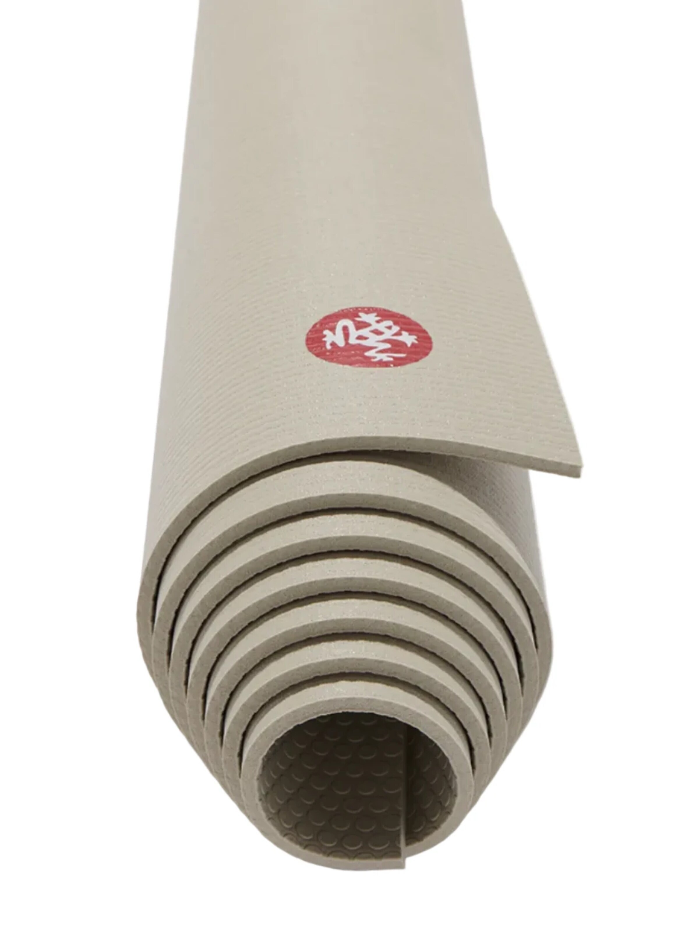 Manduka Mat 'PROlite' in Beige