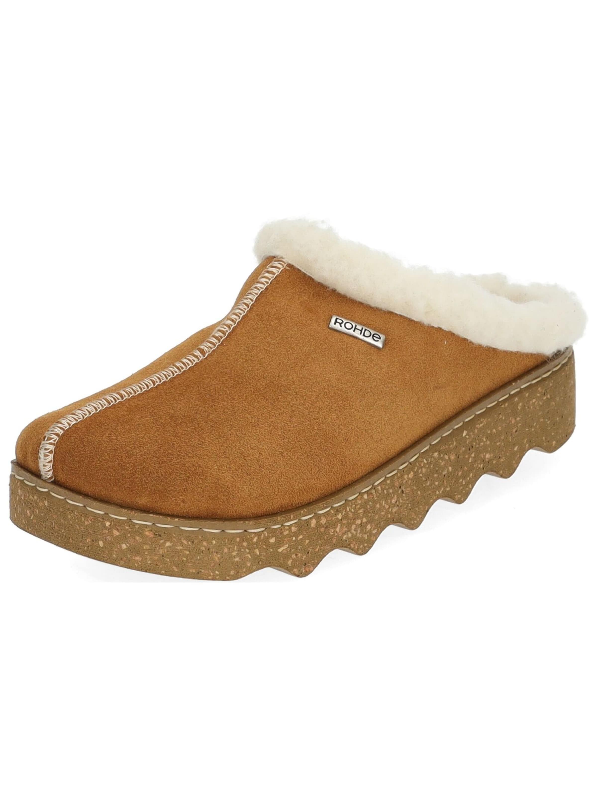 Chaussures ROHDE pour femmes Achetez en ligne ABOUT YOU