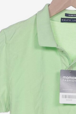 Polo Ralph Lauren Top & Shirt in M in Green