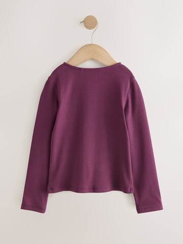 Cardigan Next en beige