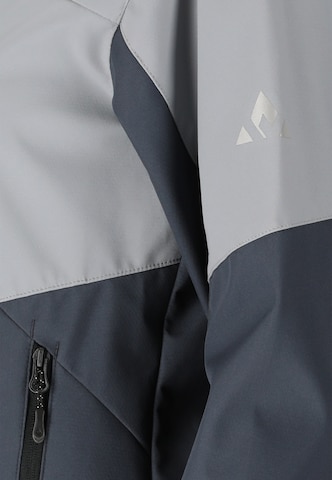 Whistler Sportjas 'Rosea V2' in Blauw