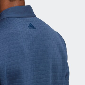 ADIDAS SPORTSWEAR Sportpullover in Blau