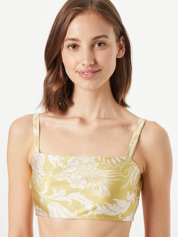 Sweet bikini - Der TOP-Favorit unserer Produkttester