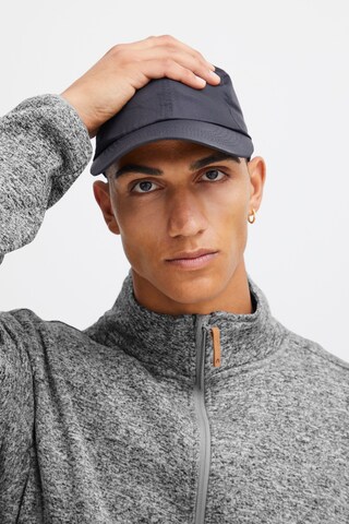 Veste en polaire North Bend en gris