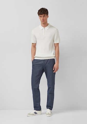 Pull-over s.Oliver en beige