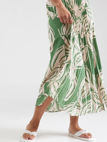 ONLY Skirt 'ONLALMA' in Green