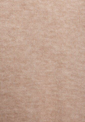 VIVANCE Trui in Beige