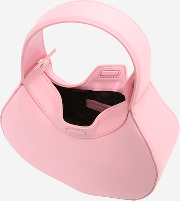 PATRIZIA PEPE Handbag in Pink