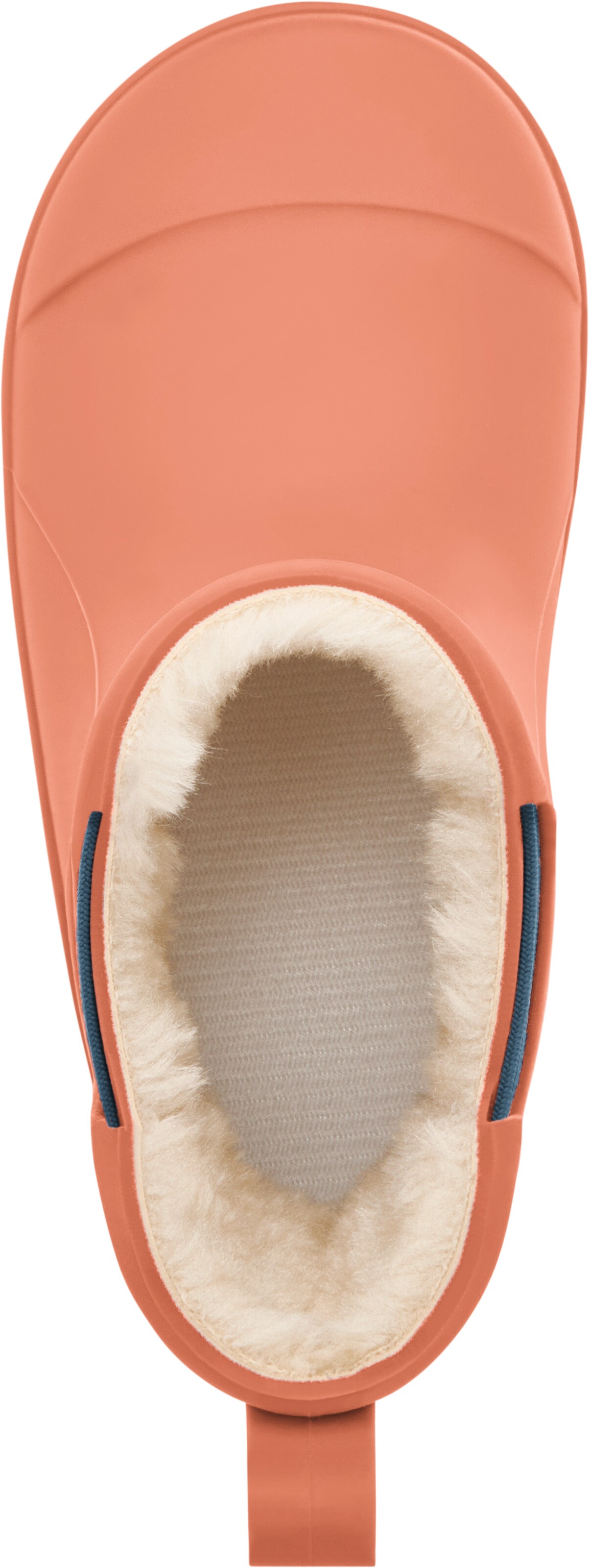 ruda PLAYSHOES Guminiai batai