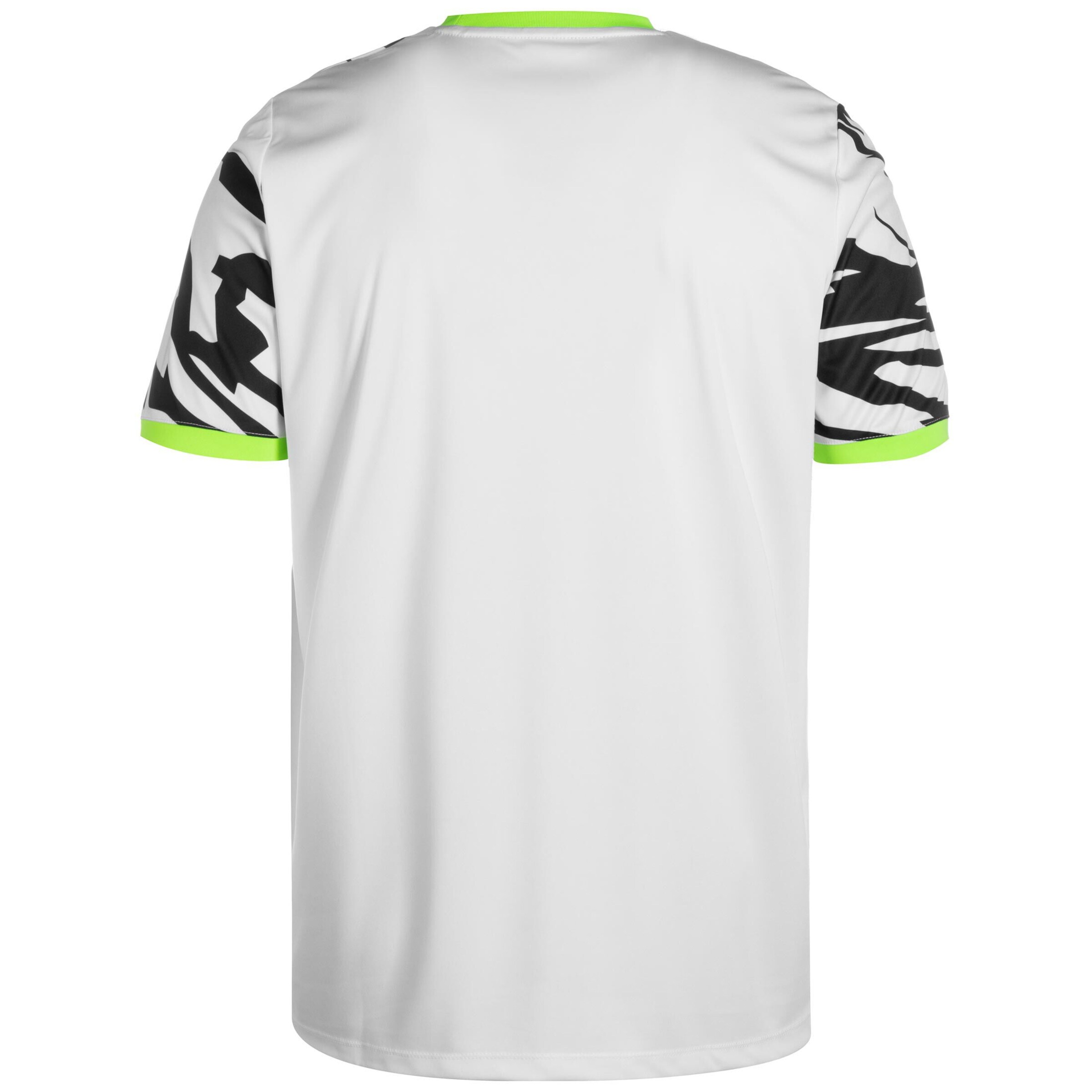 JAKO Trikot in Weiß