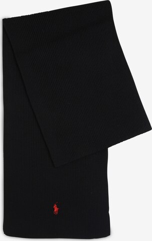 Polo Ralph Lauren Scarf in Black