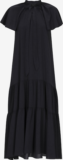 Suknelė 'Classic Look' iš DreiMaster Klassik, spalva – juoda, Prekių apžvalga