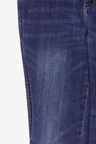 KangaROOS Jeans in 27 in Blue