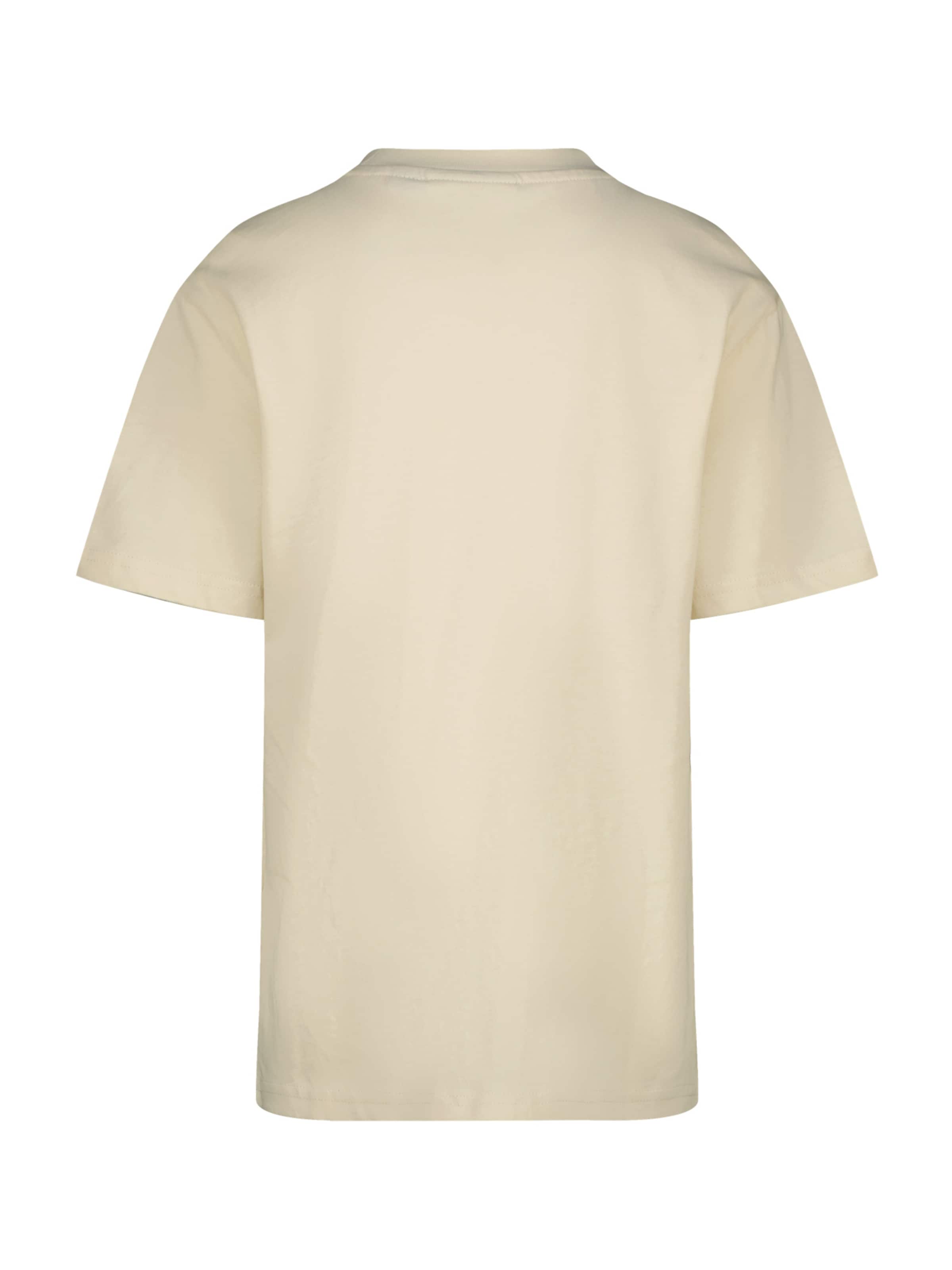 VINGINO - Camiseta 'Heid' en gris