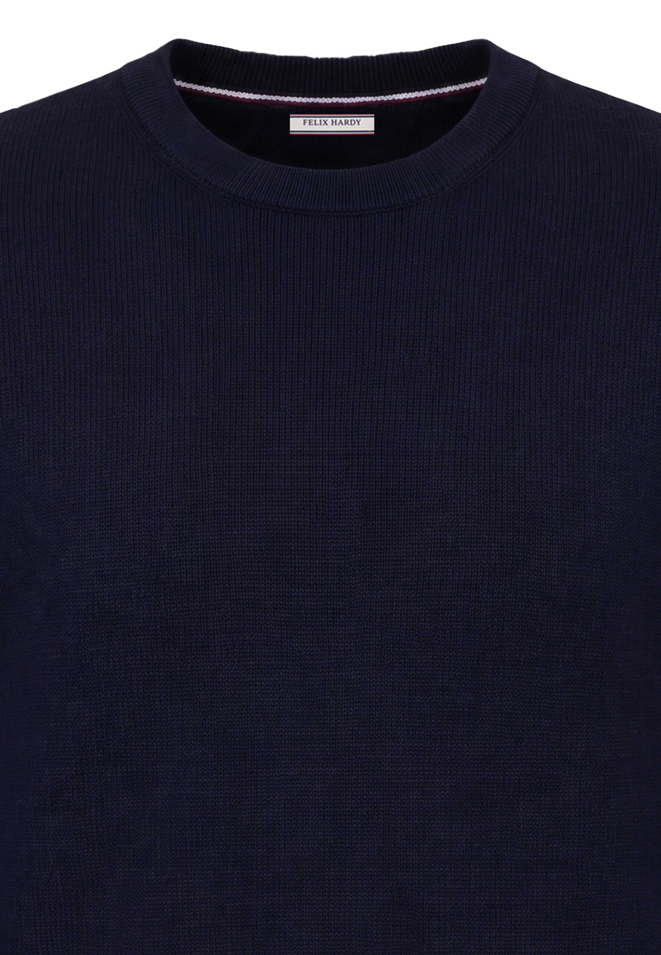 Felix Hardy - Pullover em bege