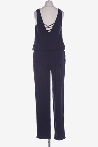 s.Oliver Jumpsuit in L in Blue