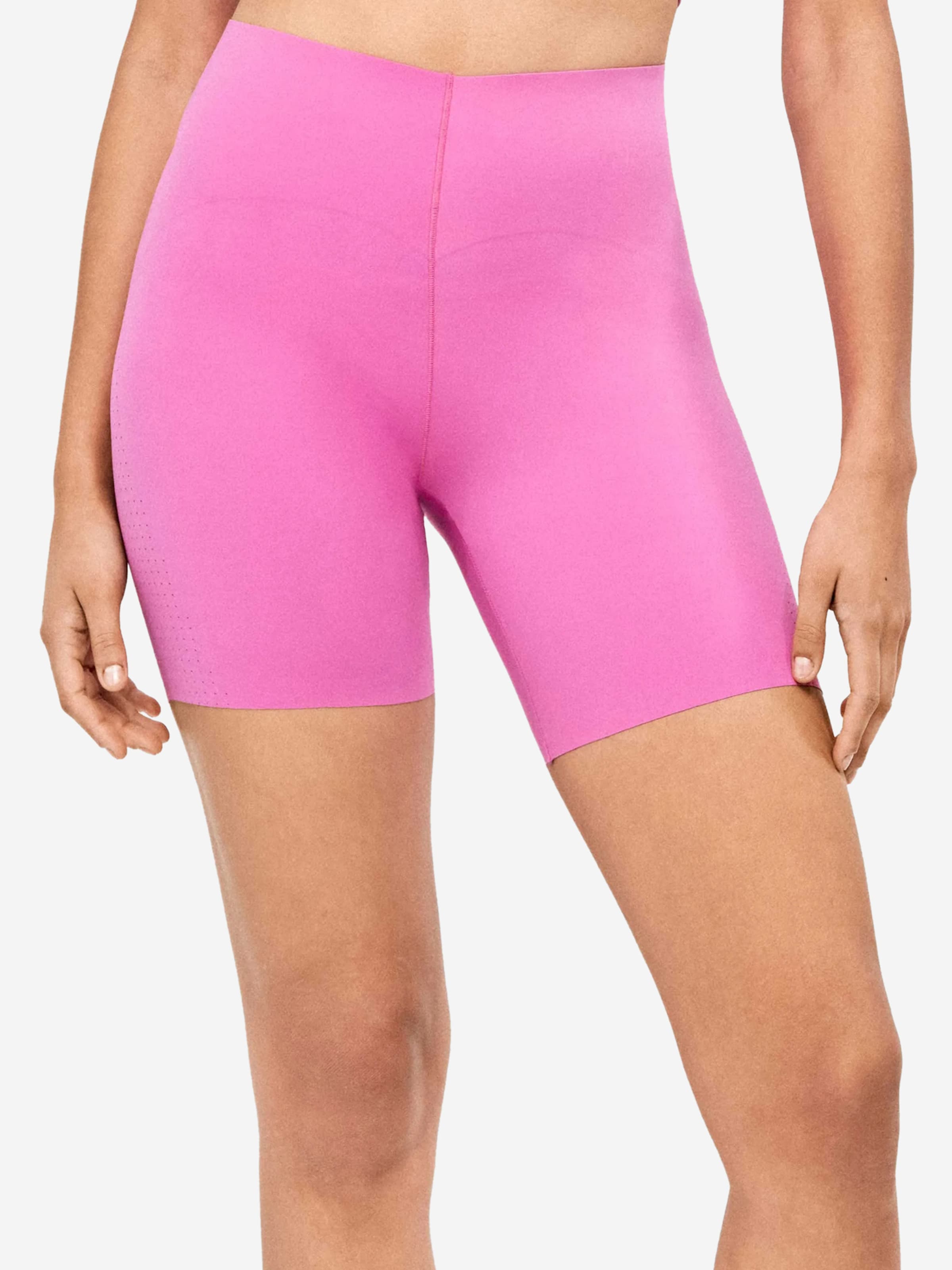 Gisela - Slimfit Leggings ' ' en lila