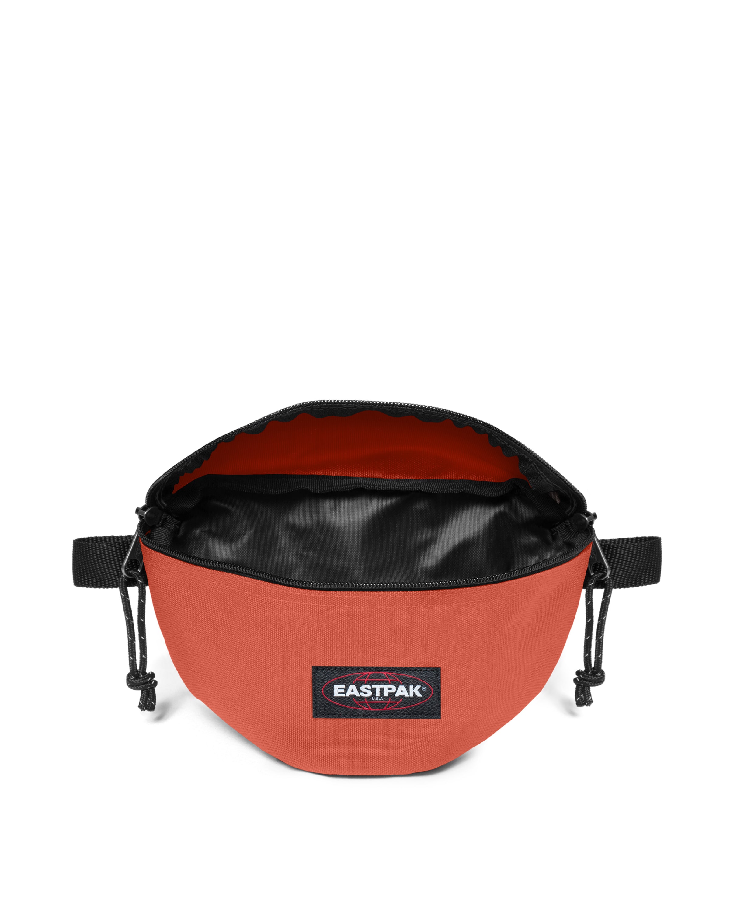 Marsupio 'Springer' di EASTPAK in arancione