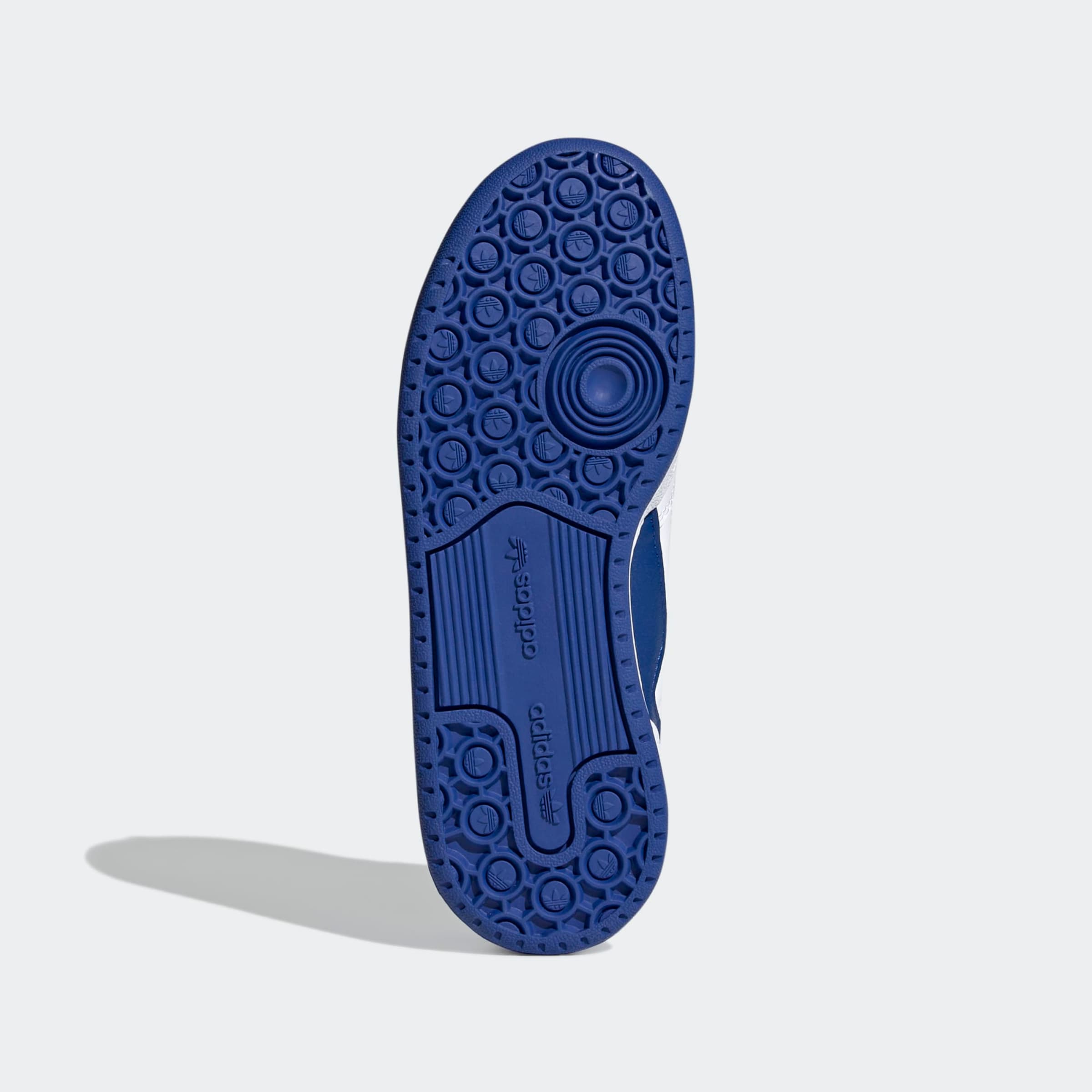 Где Купить Кроссовки Adidas Forum Bold