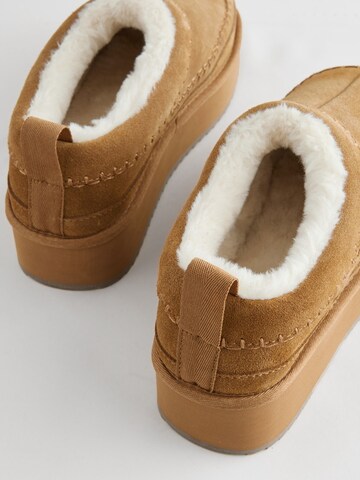 Next Bakancsok 'Forever Comfort' - barna